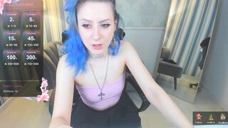 kkkrare Hot Porn Video [Stripchat] - fingering-white, twerk-white, medium, cheap-privates, brunettes