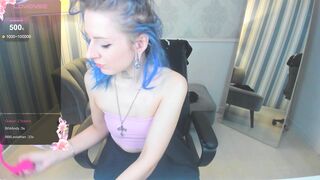 kkkrare Hot Porn Video [Stripchat] - fingering-white, twerk-white, medium, cheap-privates, brunettes