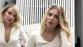 twoberiiess Hot Porn Video [Stripchat] - smoking, big-tits-white, yoga, russian, doggy-style