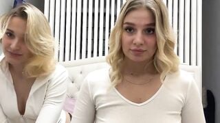 twoberiiess Hot Porn Video [Stripchat] - smoking, big-tits-white, yoga, russian, doggy-style