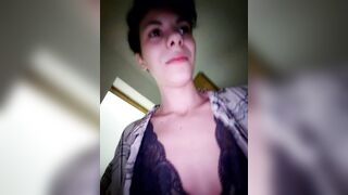 Watch KylieLipa New Porn Video [Stripchat] - fingering-white, petite, dirty-talk, twerk, fingering-teens