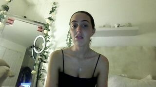 Watch Mollybabyx Webcam Porn Video [Stripchat] - interactive-toys, doggy-style, masturbation, striptease-young, topless-young