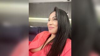Sol_Miller Hot Porn Video [Stripchat] - middle-priced-privates-latin, brunettes-young, dildo-or-vibrator, twerk-young, recordable-privates