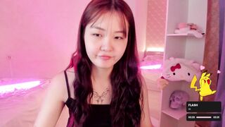 Watch Yuki_Cutie_ New Porn Video [Stripchat] - interactive-toys, small-tits, luxurious-privates-teens, erotic-dance, petite-teens