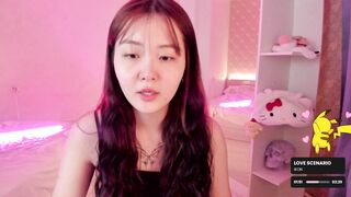 Watch Yuki_Cutie_ New Porn Video [Stripchat] - interactive-toys, small-tits, luxurious-privates-teens, erotic-dance, petite-teens