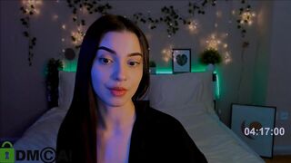 Watch silvia_queen1 Webcam Porn Video [Stripchat] - erotic-dance, topless-white, gagging, twerk, dildo-or-vibrator