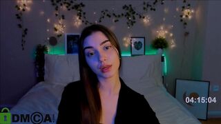 Watch silvia_queen1 Webcam Porn Video [Stripchat] - erotic-dance, topless-white, gagging, twerk, dildo-or-vibrator