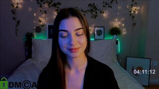 Watch silvia_queen1 Webcam Porn Video [Stripchat] - erotic-dance, topless-white, gagging, twerk, dildo-or-vibrator