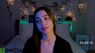 Watch silvia_queen1 Webcam Porn Video [Stripchat] - erotic-dance, topless-white, gagging, twerk, dildo-or-vibrator