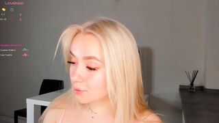 EricaStanly New Porn Video [Stripchat] - titty-fuck, cheapest-privates, fingering-teens, striptease, yoga-teens