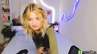 melisa_white1 Webcam Porn Video [Stripchat] - deepthroat, athletic, hd, middle-priced-privates-young, ahegao