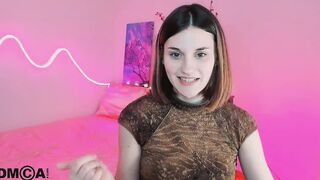 elani_foxy HD Porn Video [Stripchat] - oil-show, upskirt, glamour, twerk-teens, small-audience