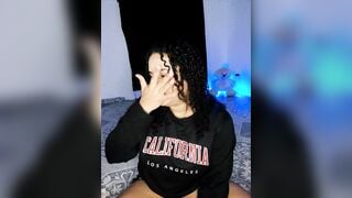 Watch Hot-very-hot HD Porn Video [Stripchat] - masturbation, trimmed-young, handjob, brunettes, squirt-latin