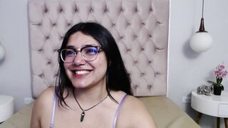 Watch CassieTaylorWM Webcam Porn Video [Stripchat] - student, erotic-dance, twerk, big-ass-latin, affordable-cam2cam