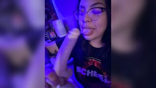 drizzypeach602 New Porn Video [Stripchat] - big-tits-latin, interactive-toys-young, latin, recordable-publics, spanking