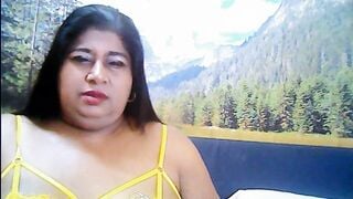 Watch indianhoney694u HD Porn Video [Stripchat] - recordable-publics, creampie, cam2cam, lovense, housewives