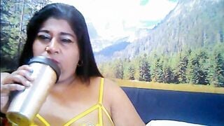 Watch indianhoney694u HD Porn Video [Stripchat] - recordable-publics, creampie, cam2cam, lovense, housewives