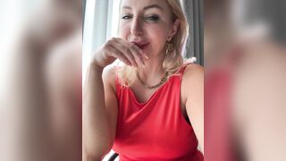 AmyPage HD Porn Video [Stripchat] - dildo-or-vibrator, squirt, humiliation, oil-show, fingering