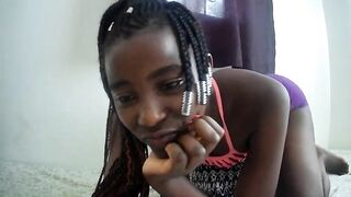 Choco7d Webcam Porn Video [Stripchat] - dildo-or-vibrator, big-ass-young, hairy-young, romantic-young, cheapest-privates-young