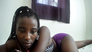 Choco7d Webcam Porn Video [Stripchat] - dildo-or-vibrator, big-ass-young, hairy-young, romantic-young, cheapest-privates-young