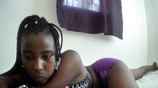 Choco7d Webcam Porn Video [Stripchat] - dildo-or-vibrator, big-ass-young, hairy-young, romantic-young, cheapest-privates-young