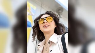 LiaLove New Porn Video [Stripchat] - office, white-teens, big-tits-white, goth, luxurious-privates