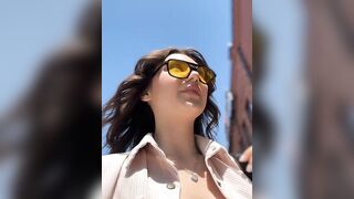 LiaLove New Porn Video [Stripchat] - office, white-teens, big-tits-white, goth, luxurious-privates