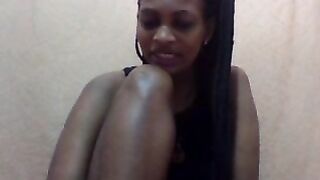 sexylegluv New Porn Video [Stripchat] - new-cheapest-privates, new-brunettes, dildo-or-vibrator, topless-ebony, kenyan