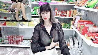 _7Eleven_ HD Porn Video [Stripchat] - handjob, anal-asian, gagging, squirt-young, cumshot