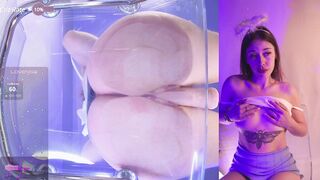 Watch _CharliesAngels HD Porn Video [Stripchat] - striptease, ahegao, twerk-young, striptease-white, topless-white