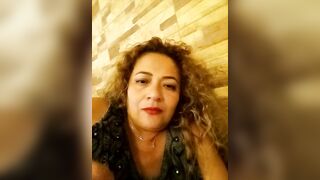 MariaJoseBarraza Hot Porn Video [Stripchat] - erotic-dance, cowgirl, titty-fuck, twerk, dildo-or-vibrator