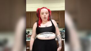 lotusbabylynn Hot Porn Video [Stripchat] - nipple-toys, pussy-licking, double-penetration, lovense, mobile