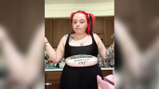 lotusbabylynn Hot Porn Video [Stripchat] - nipple-toys, pussy-licking, double-penetration, lovense, mobile