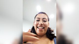 nikkierose New Porn Video [Stripchat] - best-milfs, luxurious-privates-milfs, deepthroat, milfs, striptease-latin