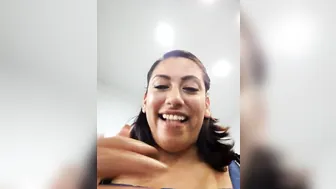 Watch nikkierose's Porn Collection. nikkierose's Porn Videos