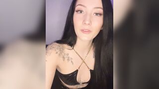 Watch Sugarlina Hot Porn Video [Stripchat] - medium, twerk-white, trimmed, twerk-teens, orgasm