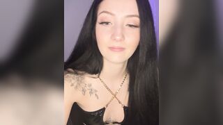 Watch Sugarlina Hot Porn Video [Stripchat] - medium, twerk-white, trimmed, twerk-teens, orgasm