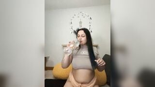 CocoDior Webcam Porn Video [Stripchat] - deluxe-cam2cam, middle-priced-privates-young, cam2cam, twerk, brunettes-young