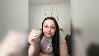 CocoDior Webcam Porn Video [Stripchat] - deluxe-cam2cam, middle-priced-privates-young, cam2cam, twerk, brunettes-young