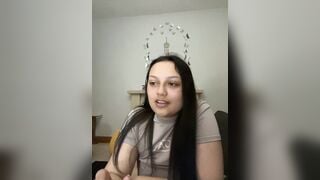 CocoDior Webcam Porn Video [Stripchat] - deluxe-cam2cam, middle-priced-privates-young, cam2cam, twerk, brunettes-young