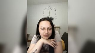 CocoDior Webcam Porn Video [Stripchat] - deluxe-cam2cam, middle-priced-privates-young, cam2cam, twerk, brunettes-young