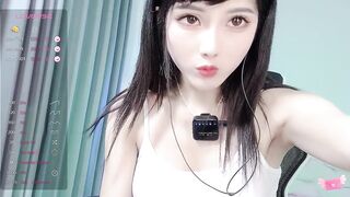 DavinaScott Hot Porn Video [Stripchat] - interactive-toys-young, swallow, luxurious-privates-asian, flashing, medium