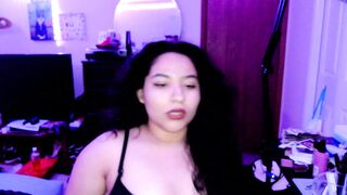 Watch Elliewgfs New Porn Video [Stripchat] - twerk-white, middle-priced-privates, creampie, middle-priced-privates-teens, jerk-off-instruction