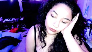 Watch Elliewgfs New Porn Video [Stripchat] - twerk-white, middle-priced-privates, creampie, middle-priced-privates-teens, jerk-off-instruction