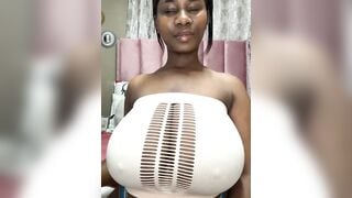 Watch Barbiegirl203 HD Porn Video [Stripchat] - deepthroat, mobile, hairy-teens, student, african