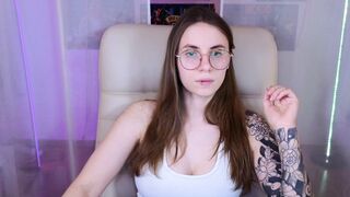 _AnnaStark_ HD Porn Video [Stripchat] - spanking, upskirt, big-ass-white, middle-priced-privates-white, small-audience