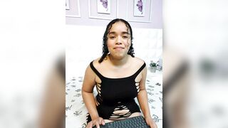 ColeBeaufort New Porn Video [Stripchat] - big-tits-young, trimmed, ass-to-mouth, yoga-young, topless-ebony