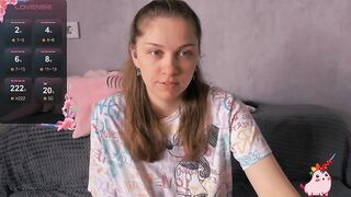 Watch NataliBoone HD Porn Video [Stripchat] - handjob, best, spanking, interactive-toys, masturbation