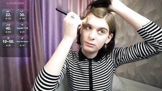 Watch SuperNovahg Webcam Porn Video [Stripchat] - big-ass, russian-young, office, cooking, shaven