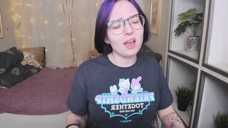 LizieCute Hot Porn Video [Stripchat] - titty-fuck, cheap-privates-white, big-tits, couples, masturbation
